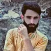 Rab Nawaz
