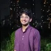 Mohit Choubey