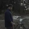 Aniket Mandalekar