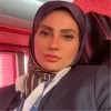 Samira Arshadi