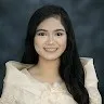 Pres Rosales