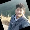 RAMGOPAL DUDHATE