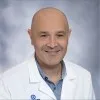 Mohammed Tamim MD