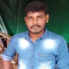 Gangadharan