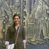 Devika