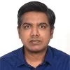 Nirmal Kumar Rajasekar