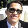 Fernando Morales
