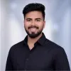 Aditya Godase