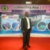DIPAK WAKODE