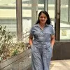 Shrutika Patil