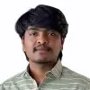 Nikhil Bhoji