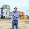 ARJUN JAAT