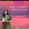 Ayushi Raghuvanshi