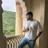 Pavan Yadav
