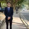 Kunal Khanna