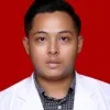 M Sadat Alfitra Lubis