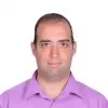 Sam Skt