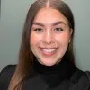 Audra