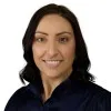 Lucia Imbrogno