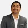 nikhil bhatt