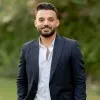 Ahmed Gomaa