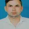 RAVI KANT CHOUDHARY