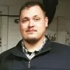 benjamin schaad