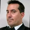 Dragan Rnic