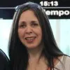 Ora Cohen