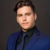 Sebastian Mutu