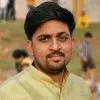 Prakash Kumar Singh
