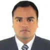 Martin Andre Figueroa Garcia