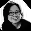 MAY CHENG