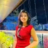 Sejal Patel