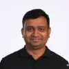 Pankaj Upadhyay
