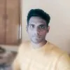 Sreekanth Reddy Bhumanapalli