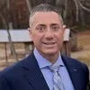 John Dubos
