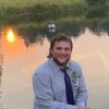 Kaleb Schaub
