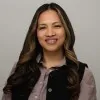 Jesalyn