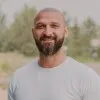 Ivan Lepki