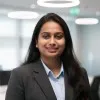Nikita Gangthade