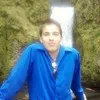 Brandon Dominguez