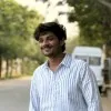 Sanjay Kumar