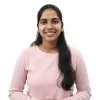 Janhavi Chandel