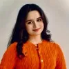 Alisha Rawal