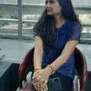 rohini dubey