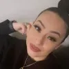 Crystal Villarreal