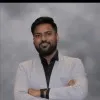 Sumit ‎