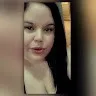 Lizmarie Rosado
