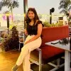 Ayushi Nair